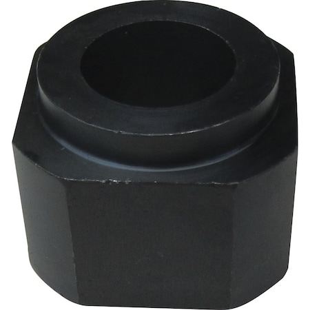 Kastar Hand Tools/A&E Hand Tools/Lang N14 CUMMINS ADAPTOR KHTU-15-29